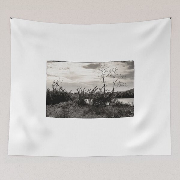Item preview, 2013 Fiume Centa designed and sold by robertoferrero.