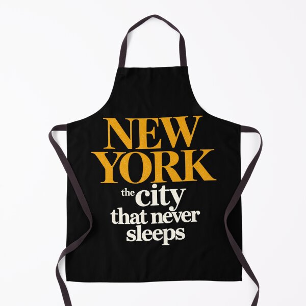Item preview, New York Vintage Typographic designed and sold by JOHN44ART.