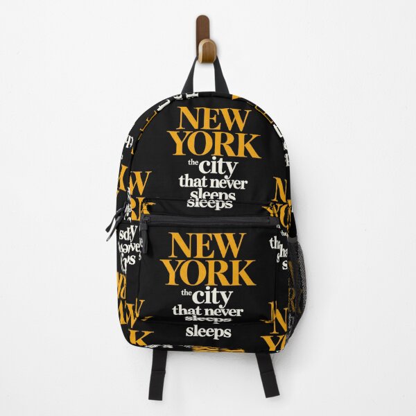 Item preview, New York Vintage Typographic designed and sold by JOHN44ART.