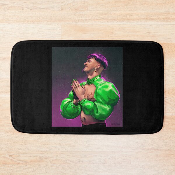 Item preview, Winner Of Hearts  designed and sold by Crimoes.
