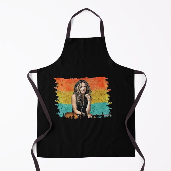 Item preview, Picture Perfect Sheryl Tee Capturing the Essence of Her Collaborative designed and sold by Corbinee.