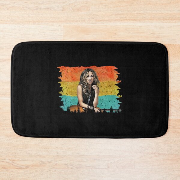 Item preview, Picture Perfect Sheryl Tee Capturing the Essence of Her Collaborative  designed and sold by Corbinee.