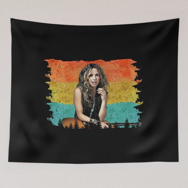 Item preview, Picture Perfect Sheryl Tee Capturing the Essence of Her Collaborative  designed and sold by Corbinee.