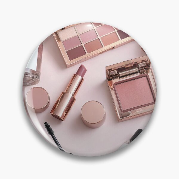 Item preview, Cosmetics Collection designed and sold by psychoshadow.