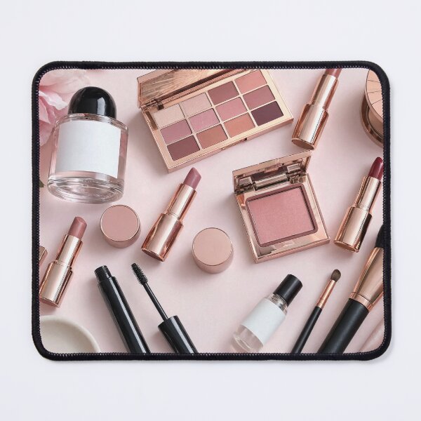 Item preview, Cosmetics Collection designed and sold by psychoshadow.