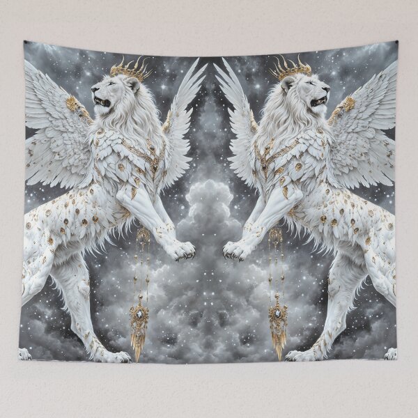Item preview, ANZU / Imdugud 21 designed and sold by deep-sea-birds.