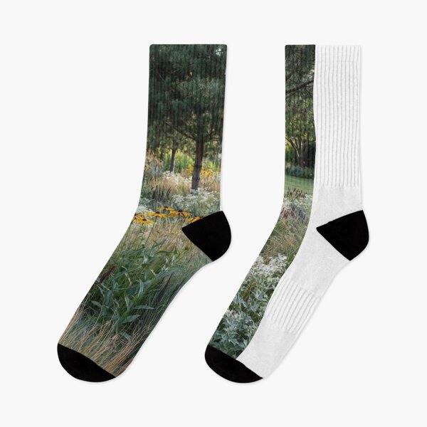 Item preview, Forest Red Hot Chili Peppers fHowl Adventure designed and sold by Gabrieleitz.