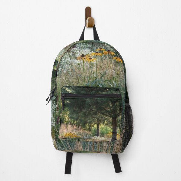 Item preview, Forest Red Hot Chili Peppers fHowl Adventure designed and sold by Gabrieleitz.
