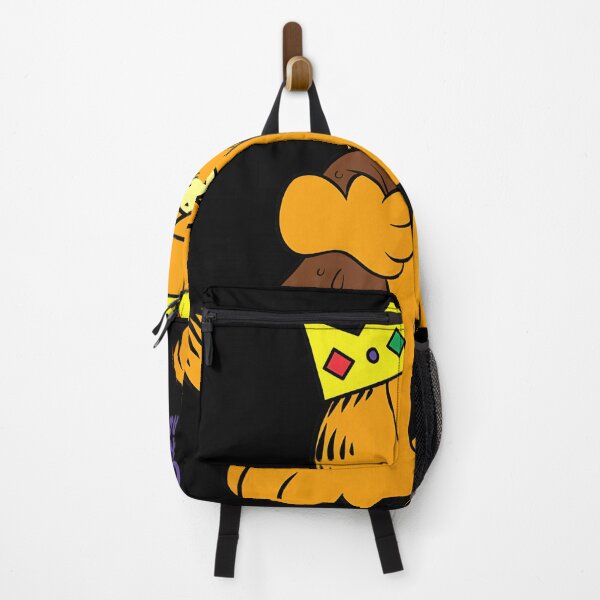 Item preview, King Halloween Costume Cartoon Cat Classic Cartoon Cat Style designed and sold by rebmanst.