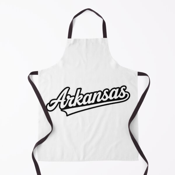 Item preview, Arkansas State Map Stars Diamond Script designed and sold by LoFizzy.
