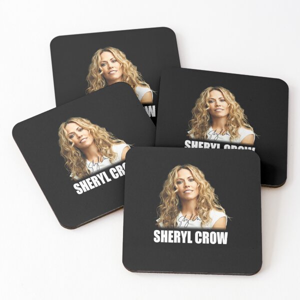 Item preview, Popular Singer Tour Essential designed and sold by Corbinee.