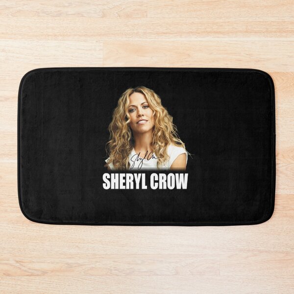 Item preview, Popular Singer Tour Essential designed and sold by Corbinee.