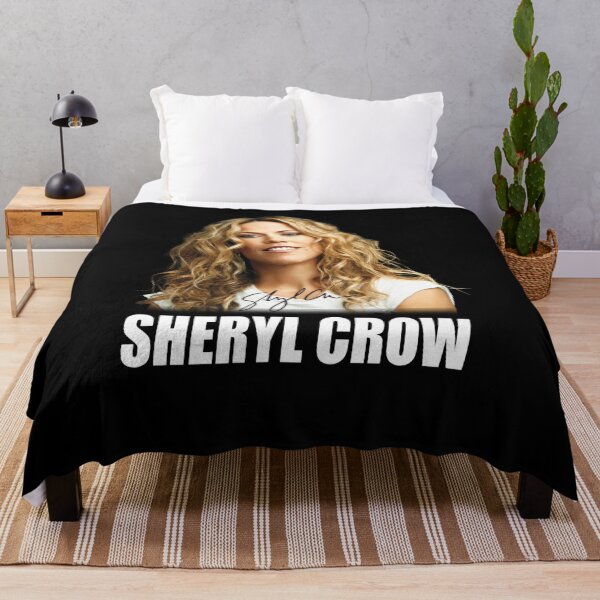 Item preview, Popular Singer Tour Essential designed and sold by Corbinee.