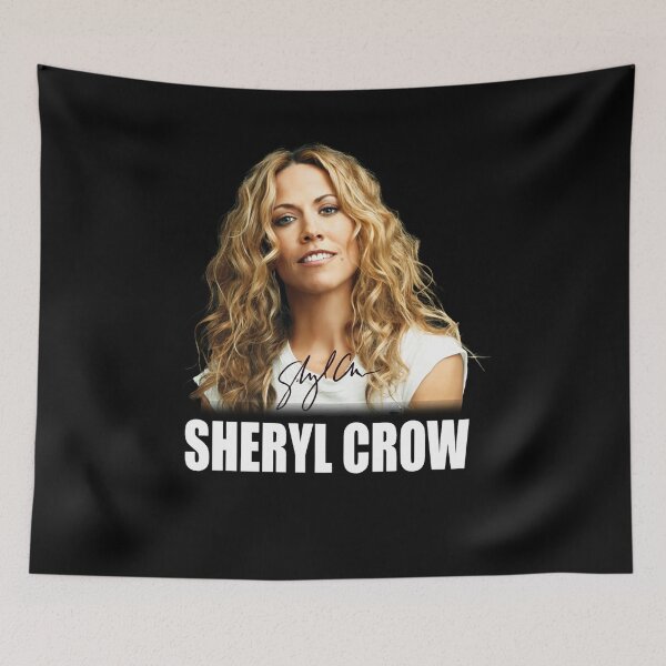 Item preview, Popular Singer Tour Essential designed and sold by Corbinee.
