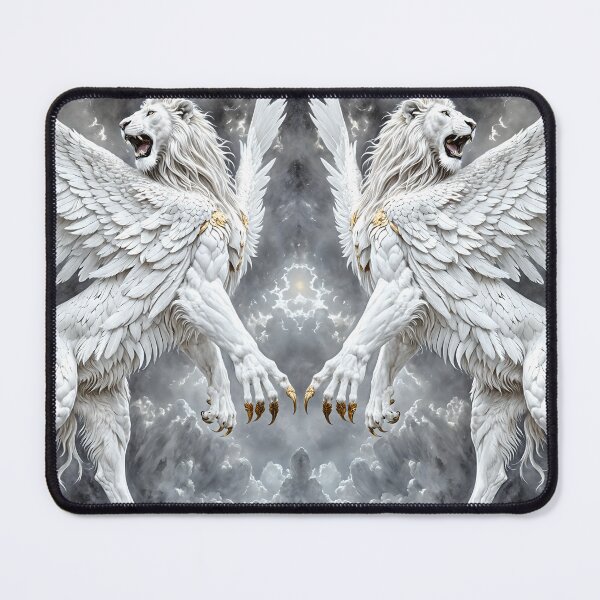 Item preview, ANZU / Imdugud 25 designed and sold by deep-sea-birds.