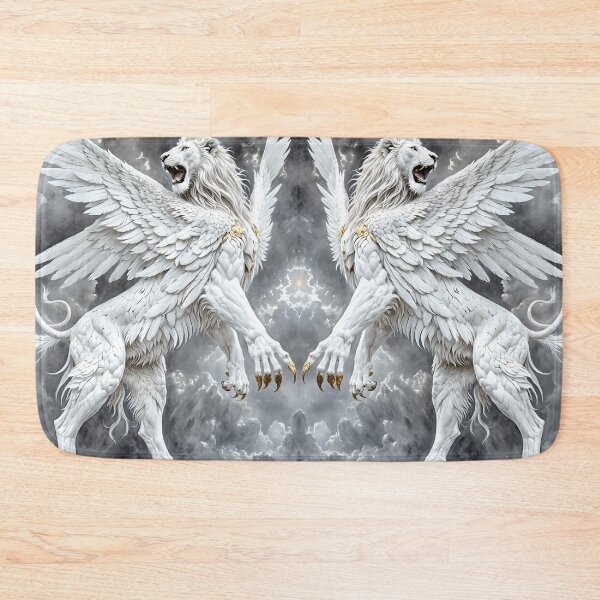 Item preview, ANZU / Imdugud 25 designed and sold by deep-sea-birds.