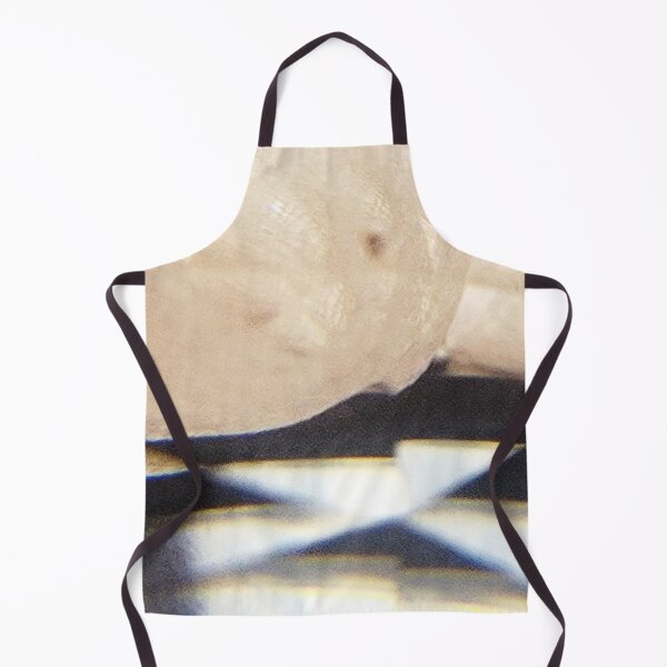 Item preview, Frost Ballet II: Solitary Pirouette on Glacial Glass designed and sold by ElionSolis.