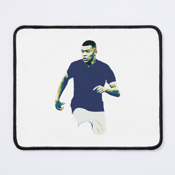 Item preview, Mbappe designed and sold by holdathurn.