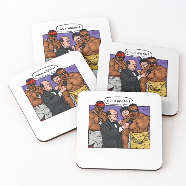 Item preview, We Comin' For You  designed and sold by 27Maydesign.