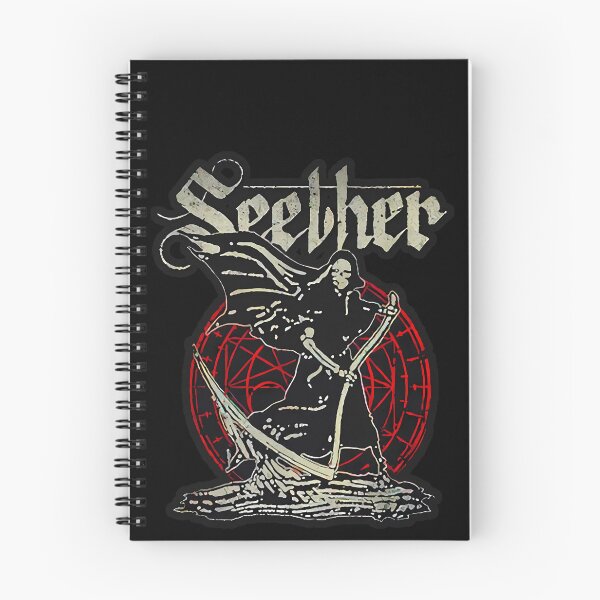Item preview, Skeleton Figure Holding Scythe designed and sold by WelingtonWeiss.
