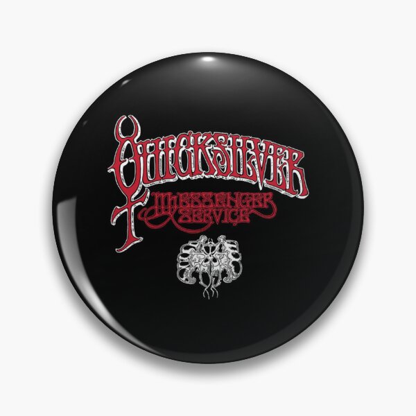 Item preview, Header Above Central White Line designed and sold by WelingtonWeiss.