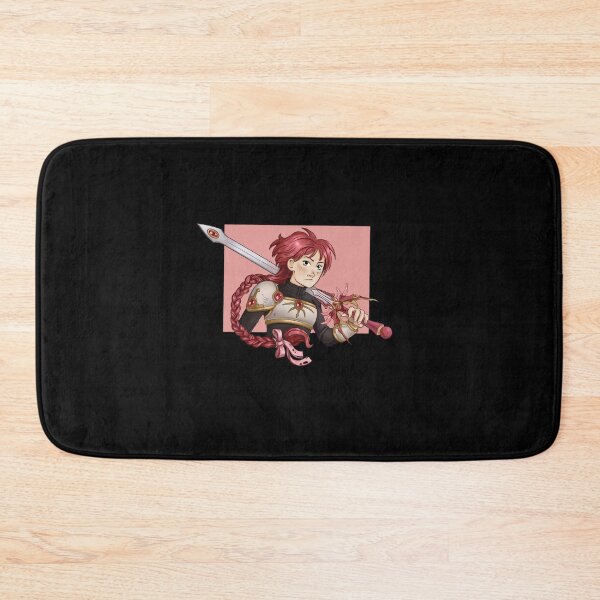 Item preview, Hikaru Oversized  designed and sold by Kelly-Jos.
