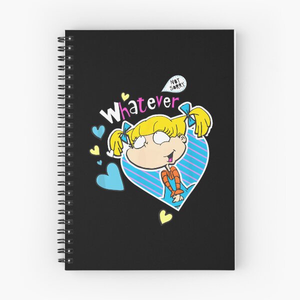 Item preview, Pop Culture Whatever Not Sorry Heart Kid Core Pop Art designed and sold by JeesiArt.