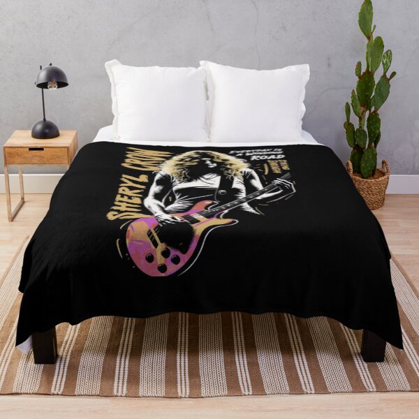 Item preview, Retro Singature Moments Singer Essential designed and sold by Corbinee.