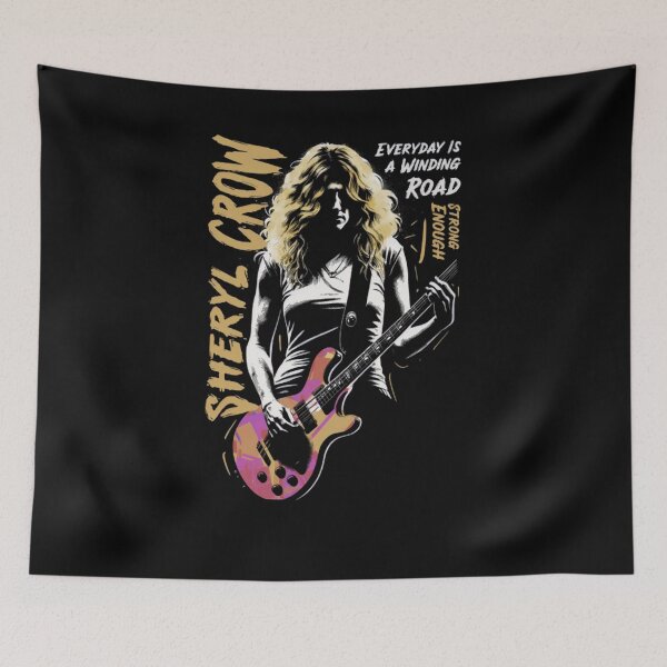 Item preview, Retro Singature Moments Singer Essential  designed and sold by Corbinee.