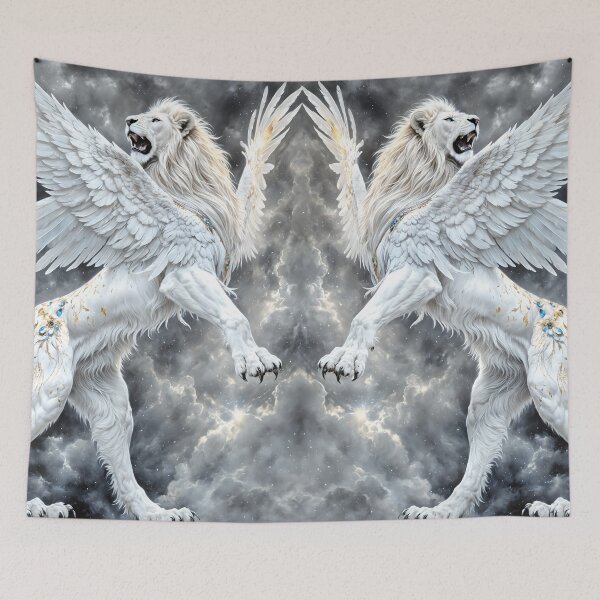 Item preview, ANZU / Imdugud 30 designed and sold by deep-sea-birds.