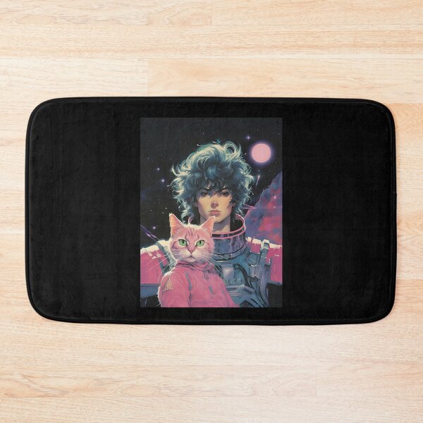 Item preview, Starblazers Part 2 Classic designed and sold by CassellRC.