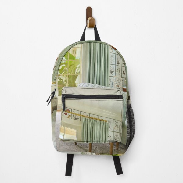 Item preview, Patricio Rey, cazador de lobos sigiloso designed and sold by Gabrieleitz.