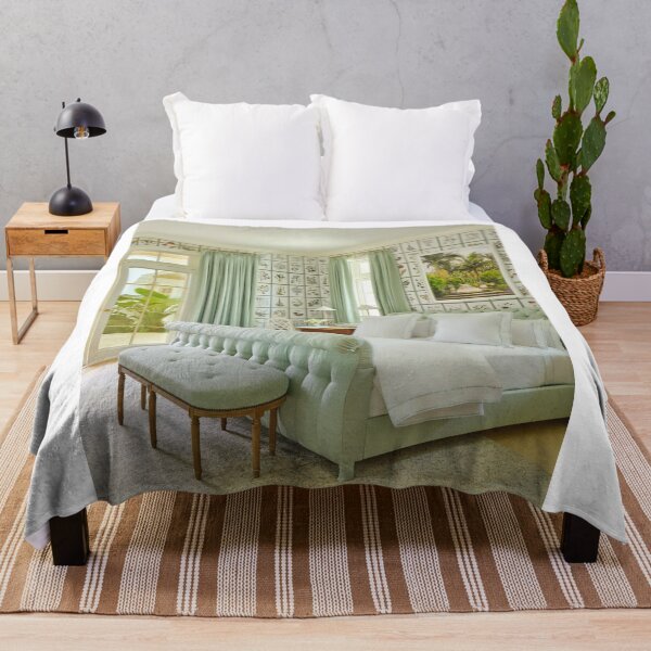 Item preview, Patricio Rey, cazador de lobos sigiloso designed and sold by Gabrieleitz.