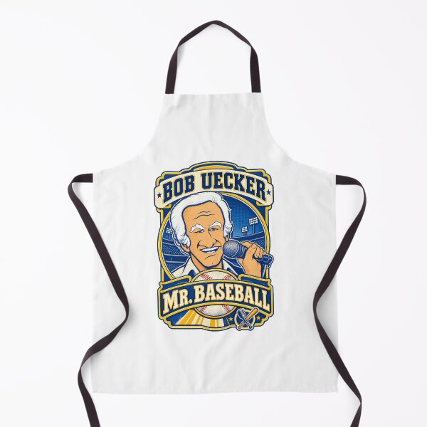 Item preview, Baseball Broadcaster Vintage Announcer designed and sold by EdenChampl.
