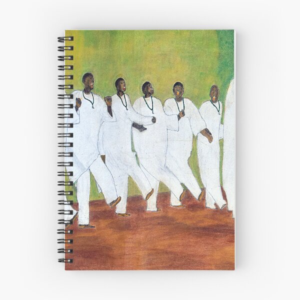 Item preview, Rhythm of African Heritage designed and sold by BlessDuniArtworks.