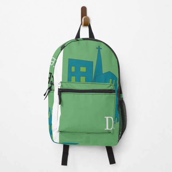 Item preview, Dubliners designed and sold by holdathurn.