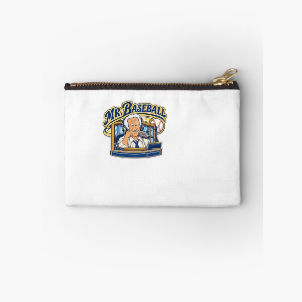 Item preview, Baseball Broadcaster Vintage Announcer designed and sold by EdenChampl.