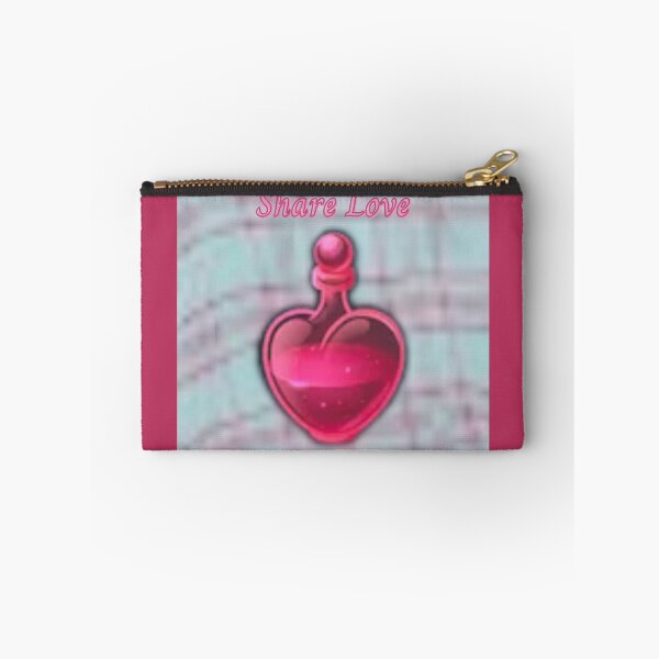 Item preview, Share Love designed and sold by lifeinspired4u.