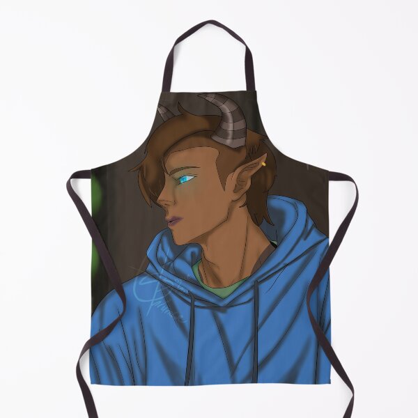 Item preview, Angel my wonderous OC designed and sold by Friskchara1.