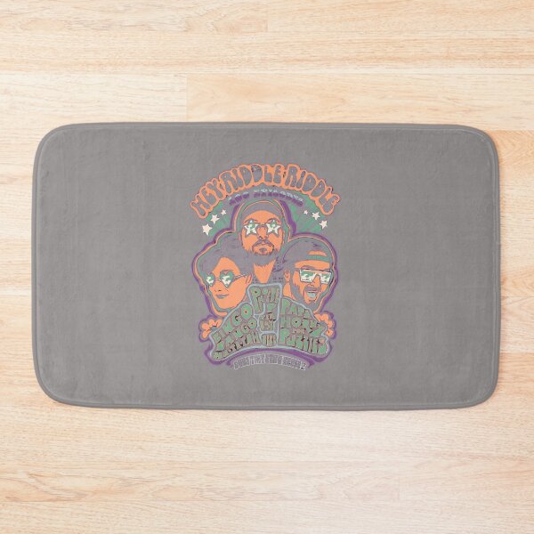 Item preview, Hey Riddle Riddle 100 Episodes Groovy Portrait-82 designed and sold by PhilRichard.
