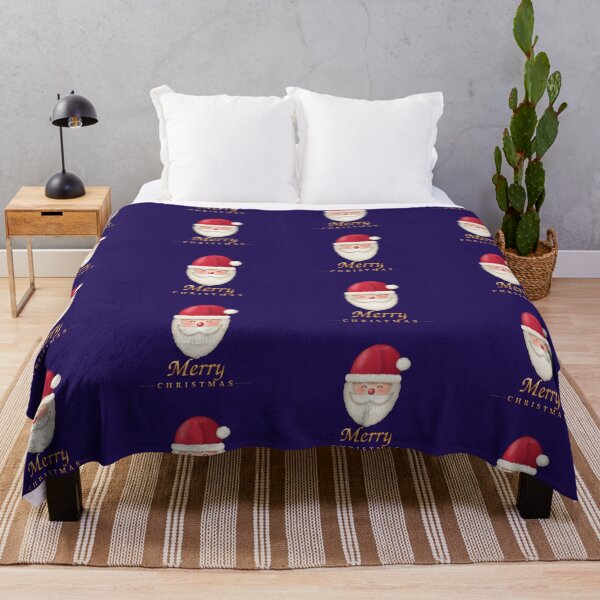 Item preview, Merry Christmas designed and sold by Promedia.