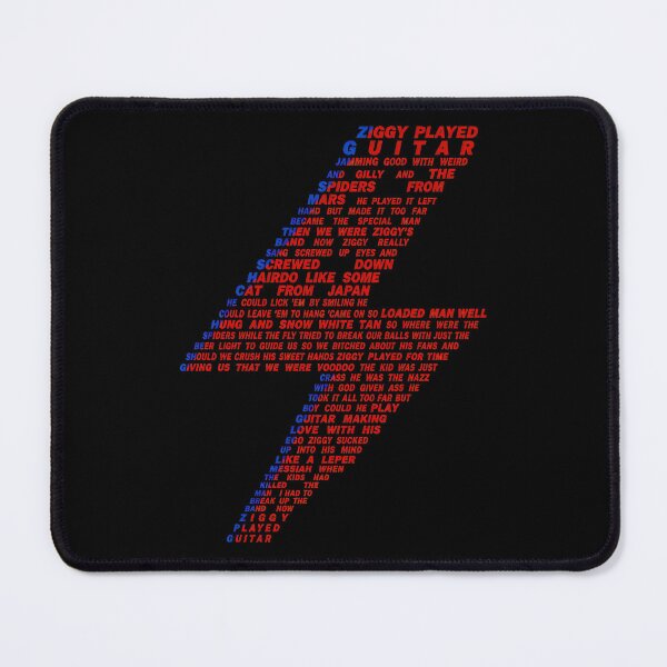 Item preview, Lyrics Pyramidss Arts designed and sold by TrezzlTees.