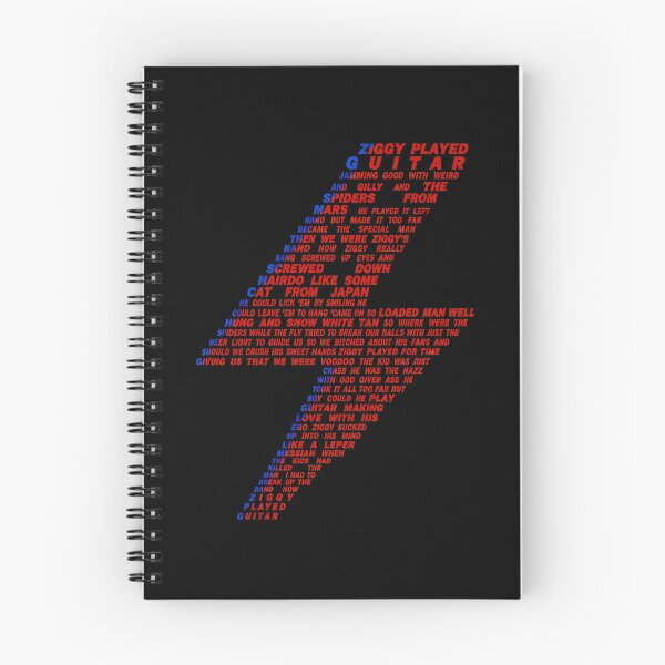 Artikelvorschau, Lyrics Pyramidss Arts entworfen und verkauft von TrezzlTees.