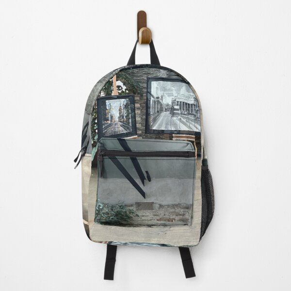 Item preview, New C Plus Plus York Cityscape designed and sold by anaraffi.