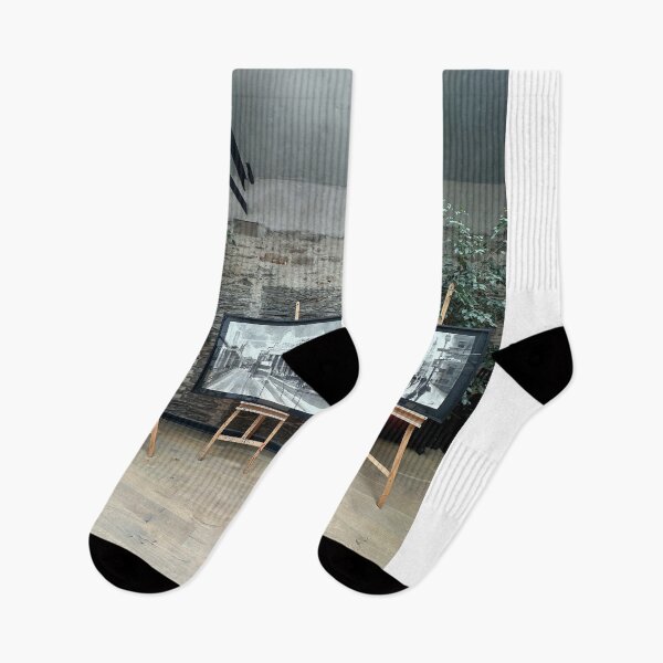 Item preview, New C Plus Plus York Cityscape designed and sold by anaraffi.