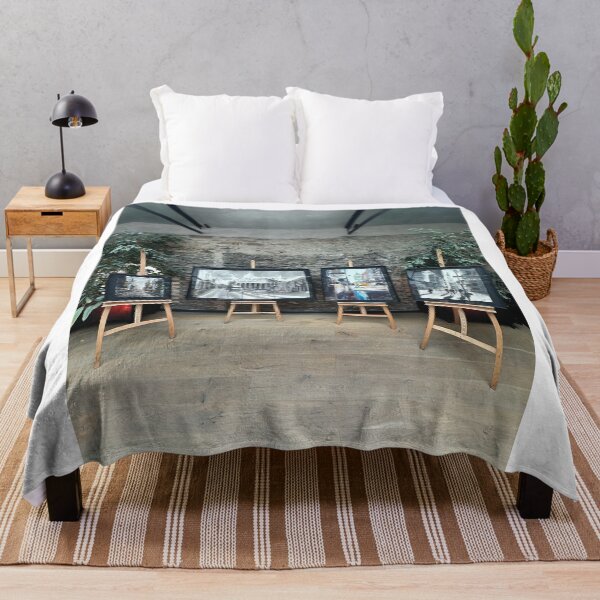 Item preview, New C Plus Plus York Cityscape designed and sold by anaraffi.