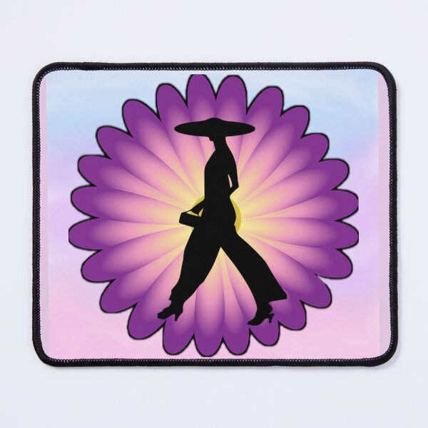 Item preview, Earned Confidence designed and sold by lifeinspired4u.