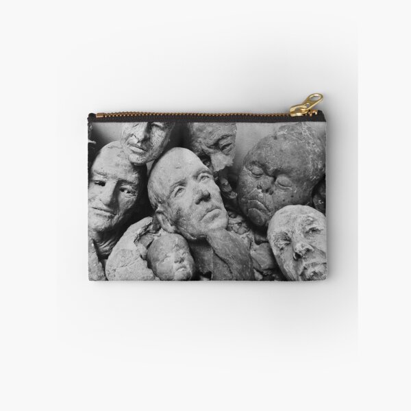 Item preview.