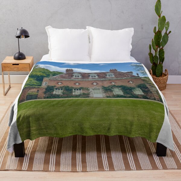Item preview, Manhattan Real Betis Balompié dDream City designed and sold by anaraffi.