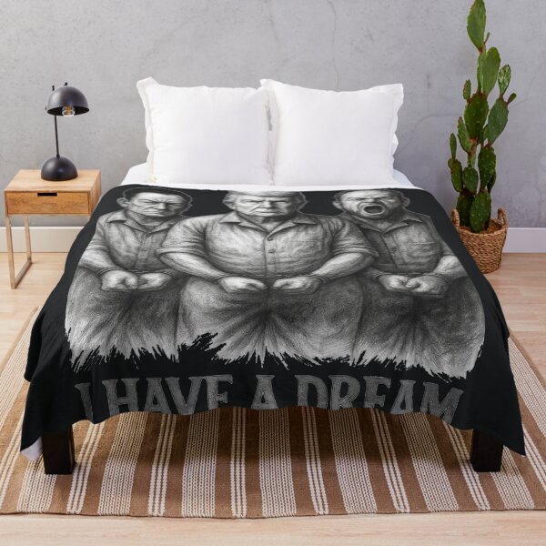 Item preview, Donald Trump Musk Vance Satire Art designed and sold by Voodoo Store Paranormal Collections.
